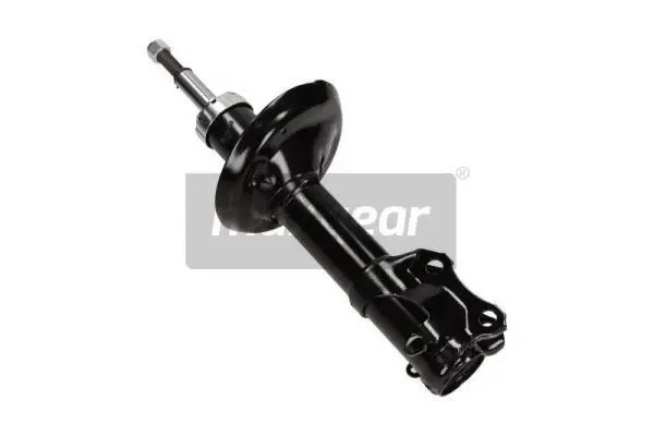 Shock Absorber (11-0282)