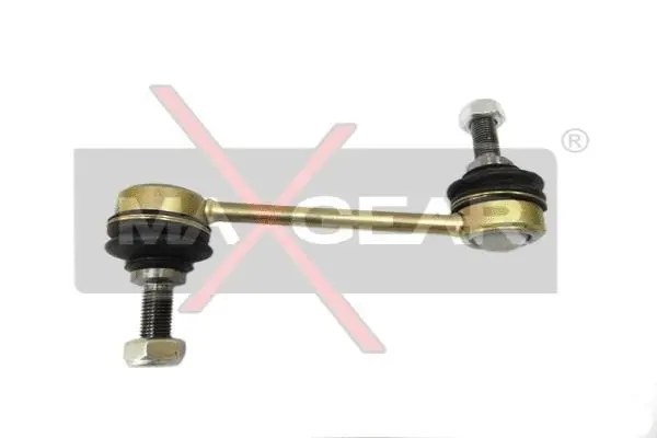Link/Coupling Rod, stabiliser bar (72-1483)