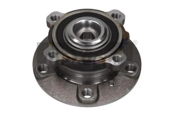 Wheel Bearing Kit (33-0751)