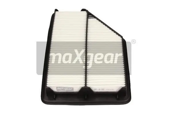 Air Filter (26-0951)