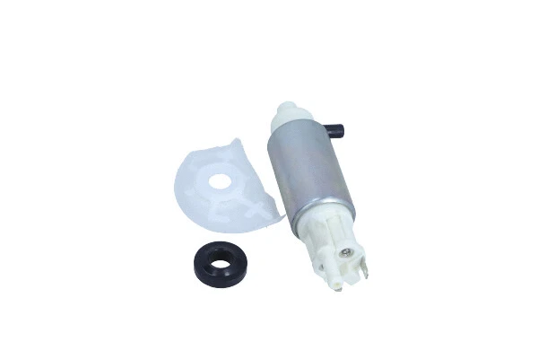 Fuel Pump (43-0175)