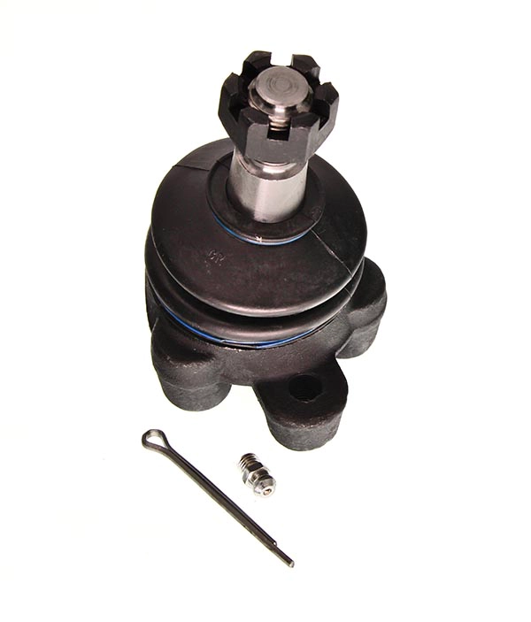 Ball Joint (72-1590)