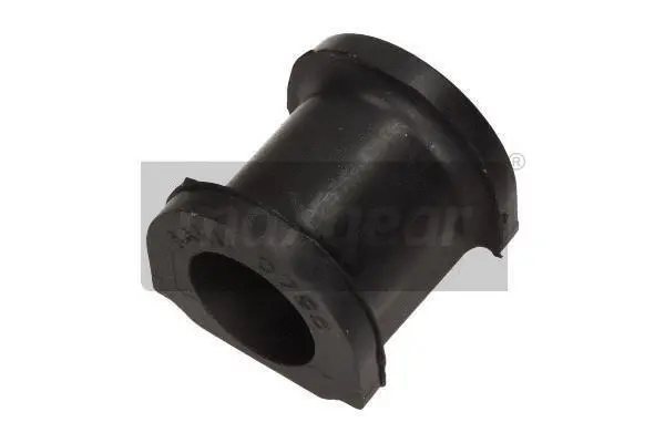 Mounting, stabiliser bar (72-3059)