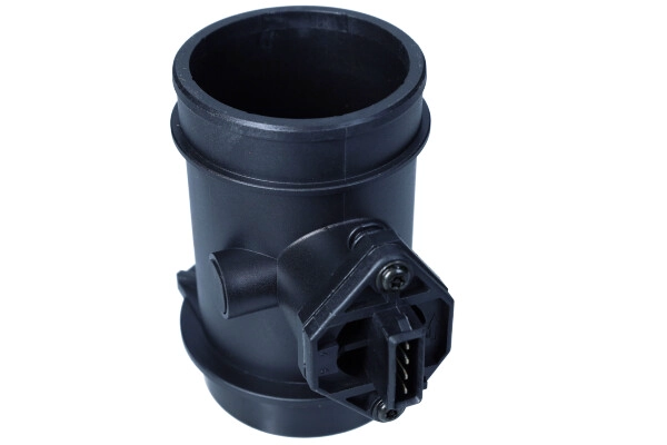Mass Air Flow Sensor (51-0097)