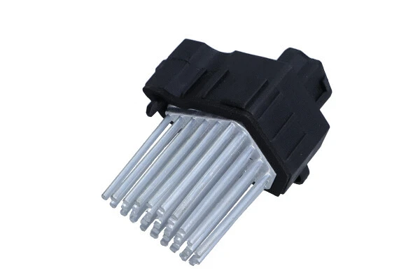 Resistor, interior blower (27-1233)