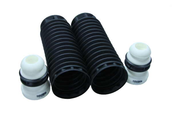 Dust Cover Kit, shock absorber (72-4302)