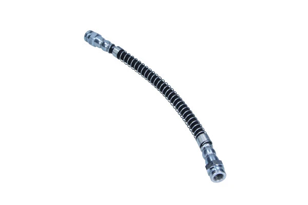 Brake Hose (52-0505)