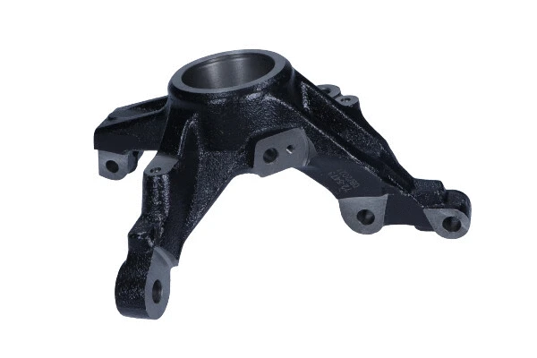 Steering Knuckle, wheel suspension (72-5473)