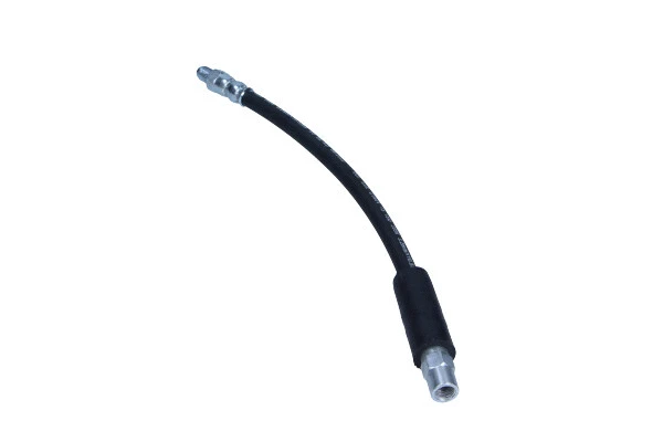 Brake Hose (52-0338)