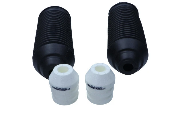 Dust Cover Kit, shock absorber (72-5721)