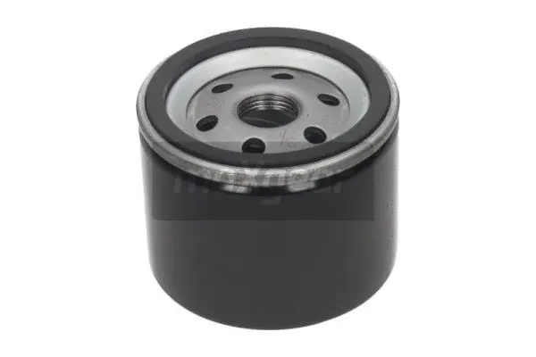 Oil Filter (26-8047)