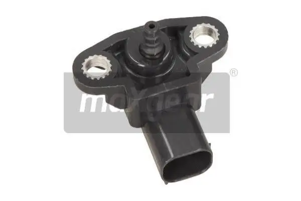 Sensor, boost pressure (21-0211)