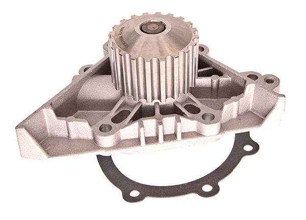 Water Pump, engine cooling (47-0156)