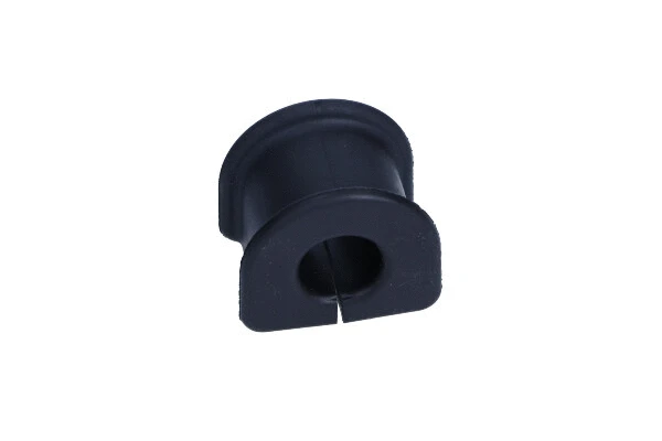 Mounting, stabiliser bar (72-3859)