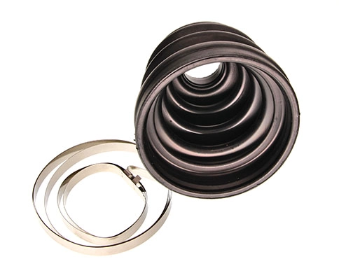 Bellow Kit, drive shaft