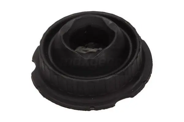 Suspension Strut Support Mount (72-2998)