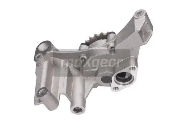 Oil Pump (42-0024)