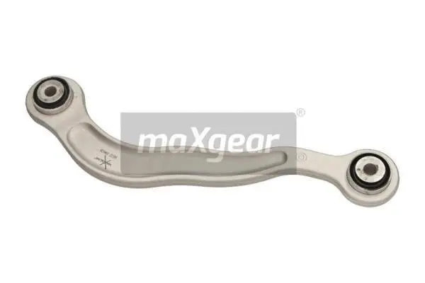 Control/Trailing Arm, wheel suspension (72-0021)