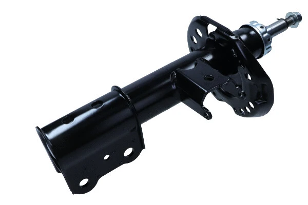 Shock Absorber (11-0927)