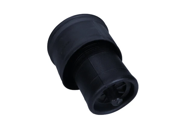 Air Spring, suspension