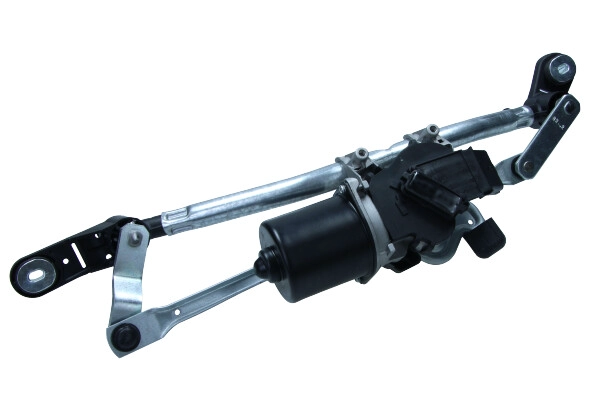 Wiper Linkage