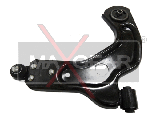 Control/Trailing Arm, wheel suspension (72-1530)