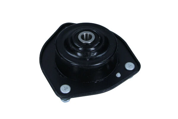 Repair Kit, suspension strut support mount