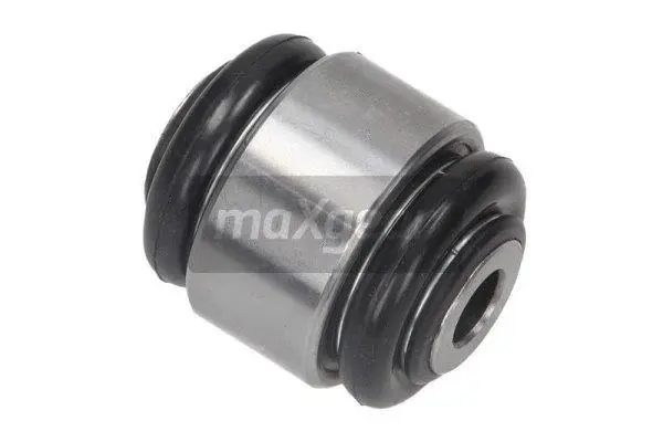 Ball Joint (72-1177)