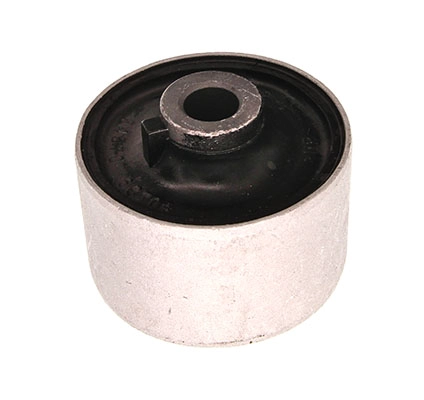 Mounting, control/trailing arm (72-6768)