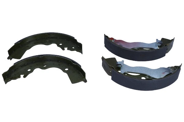 Brake Shoe Set (19-3618)