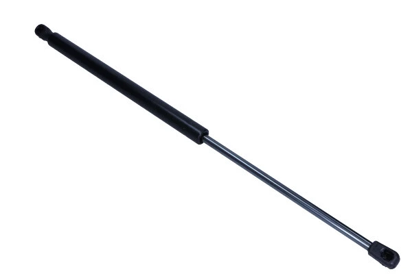 Gas Spring, boot/cargo area (12-2068)