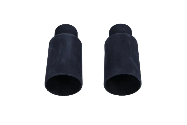 Dust Cover Kit, shock absorber