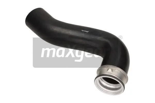 Charge Air Hose (68-0113)