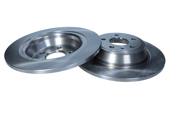 Brake Disc (19-4651)