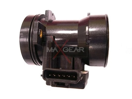 Mass Air Flow Sensor
