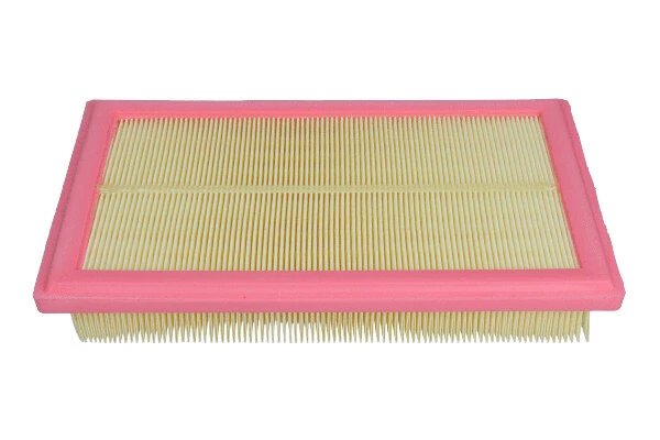Air Filter (26-1576)
