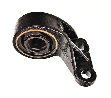 Mounting, control/trailing arm (72-2515)