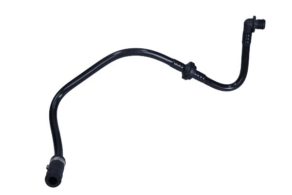 Vacuum Hose, braking system