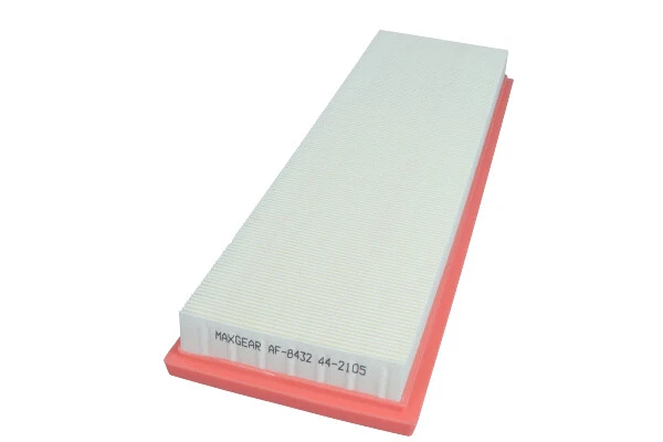 Air Filter (26-2360)