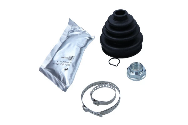 Bellow Kit, drive shaft (49-0725)