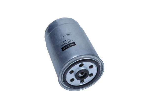 Fuel Filter (26-0032)