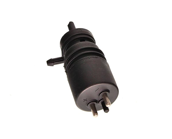 Washer Fluid Pump, window cleaning