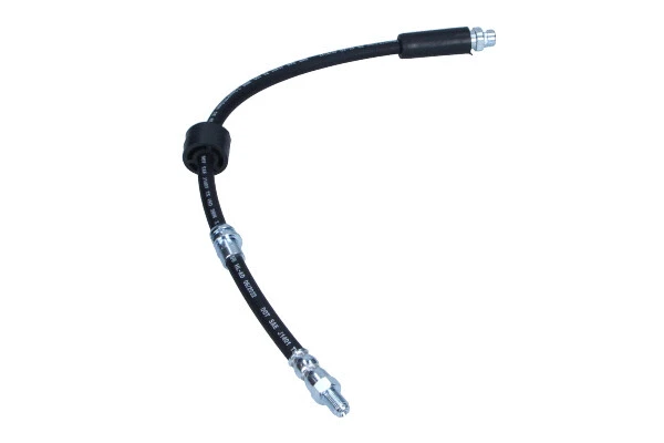Brake Hose (52-0351)