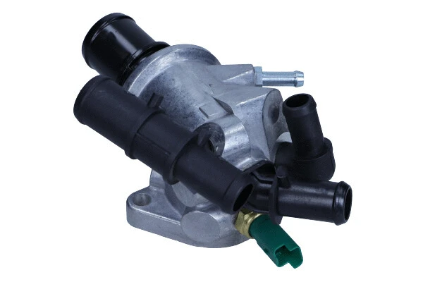 Thermostat, coolant (67-0093)