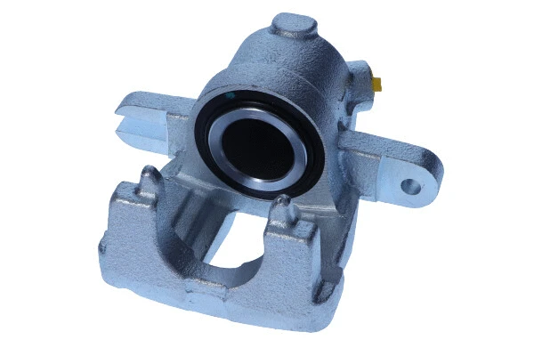 Brake Caliper (82-1169)