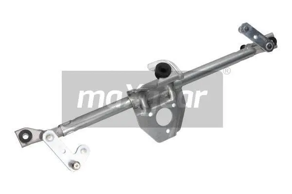 Wiper Linkage (57-0069)