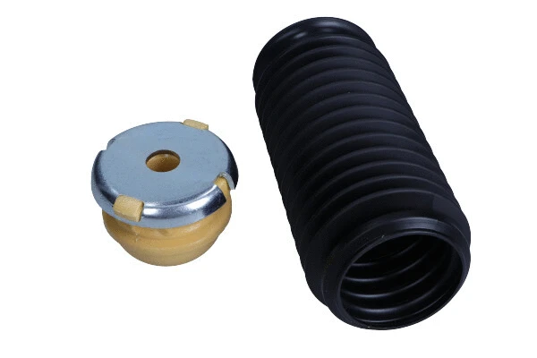 Dust Cover Kit, shock absorber