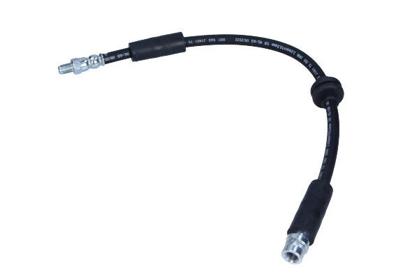 Brake Hose (52-0463)