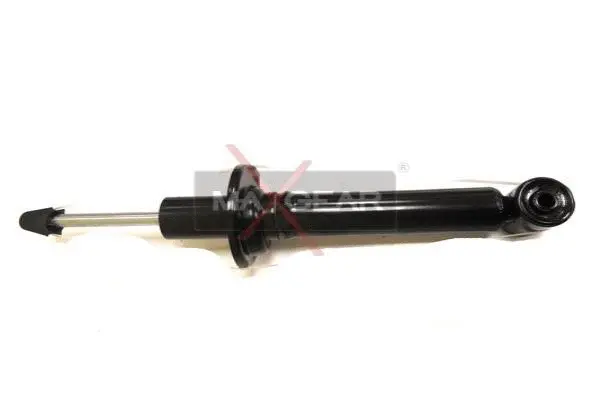 Shock Absorber (11-0190)