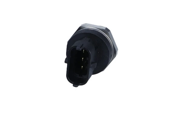 Sensor, fuel pressure (21-0664)